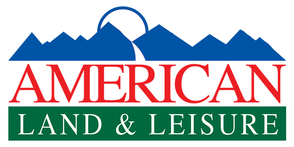 American Land & Leisure